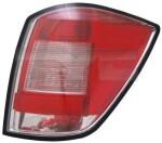 TYC Tagatuli 11-0510-11-2