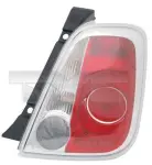 TYC Tagatuli 11-11283-01-2
