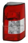TYC Tagatuli 11-11356-01-2