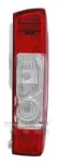 TYC Tagatuli 11-11357-01-2