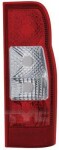 TYC  Tagatuli 11-11384-01-2