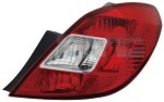 TYC Tagatuli 11-11432-01-2