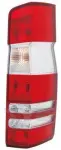 TYC  Tagatuli 11-11446-01-2