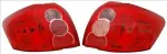 TYC  Tagatuli 11-11447-01-2