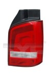 TYC  Tagatuli 11-11593-01-2