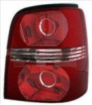 TYC  Tagatuli 11-11673-01-2