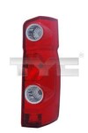 TYC Tagatuli 11-11682-01-2