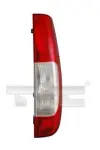 TYC  Tagatuli 11-11686-01-2