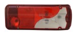 TYC Tagatuli 11-11698-05-2