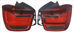 TYC Tagatuli LED 11-12246-06-2