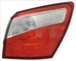 TYC  Tagatuli LED 11-12352-06-2