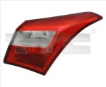 TYC  Tagatuli 11-12370-01-2