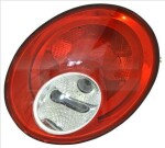 TYC  Tagatuli 11-12653-05-9