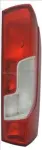 TYC  Tagatuli 11-12660-01-2
