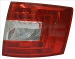 TYC  Tagatuli 11-12675-01-2