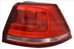 TYC  Tagatuli 11-12822-01-2
