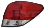 TYC Tagatuli 11-14888-05-9