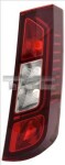 TYC 11-15701-06-2