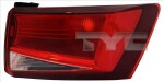 TYC 11-15822-01-2