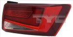 TYC 11-15823-06-2