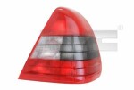 TYC  Tagatuli 11-5192-05-2