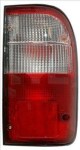 TYC Tagatuli 11-5260-05-2