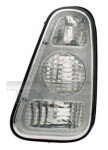 TYC  Tagatuli 11-5969-21-2