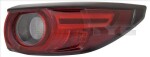TYC Tagatuli LED 11-9009-16-2