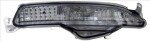 TYC Suunatuli PY21W 12-0515-05-2