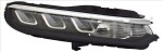 TYC 12-0541-06-2