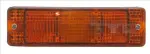 TYC Suunatuli P21W 12-1423-00-2
