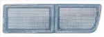 TYC  Kate, udutuled 12-1601-01-6