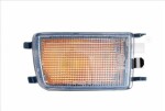 TYC  Suunatuli P21W 12-1603-01-2