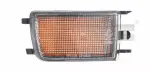 TYC  Suunatuli P21W 12-1604-05-2
