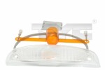 TYC  Suunatuli 12-5001-LA-2
