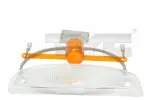 TYC  Suunatuli 12-5002-LA-2