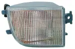 TYC  Suunatuli PY21W 12-5059-05-2