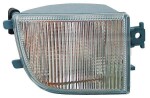 TYC  Suunatuli PY21W 12-5060-05-2