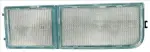 TYC Kate,  udutuled 12-5083-01-2