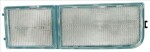 TYC Kate,  udutuled 12-5084-01-2