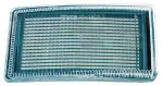 TYC  Kate, udutuled 12-5091-01-6