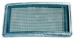TYC  Kate, udutuled 12-5092-01-6
