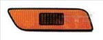 TYC  Suunatuli 12-5130-01-2