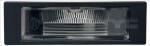 TYC  Numbrivalgustus W5W 15-0211-00-9