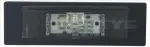 TYC  Numbrivalgustus LED 15-0213-00-9
