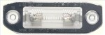 TYC Numbrivalgustus C5W 15-0229-00-9
