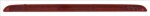 TYC  Lisapidurituli LED 15-0243-00-9