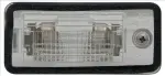 TYC  Numbrivalgustus C5W 15-0273-00-9