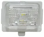 TYC  Numbrivalgustus LED 15-0291-00-9