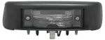 TYC  Numbrivalgustus W5W 15-0313-00-2